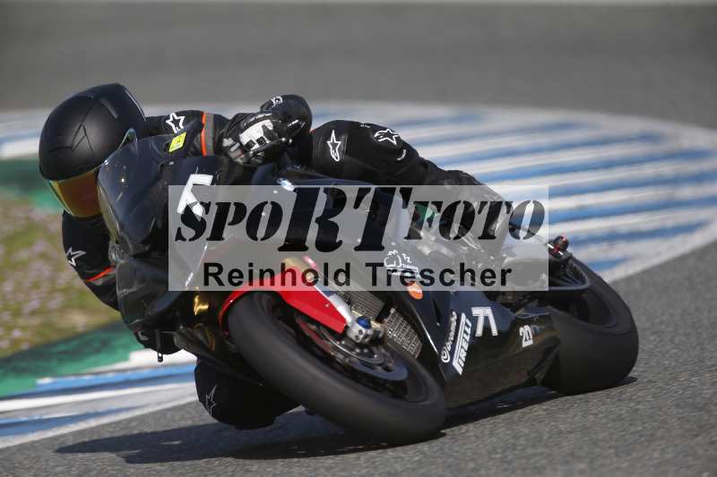 /Archiv-2024/01 26.-28.01.2024 Moto Center Thun Jerez/Gruppe blau-blue/71